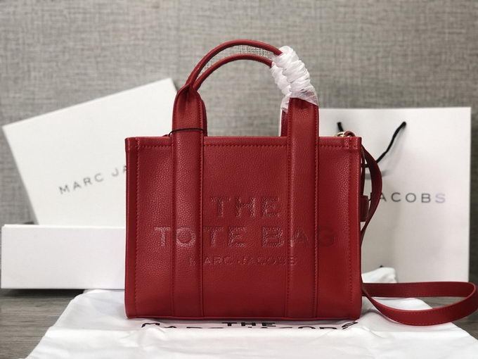 Marc Jacobs The Tote Bag 26cm ID:20230822-178